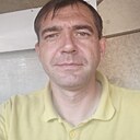 Знакомства: Евгений, 60 лет, Гулькевичи