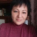 Знакомства: Светлана, 52 года, Волжский