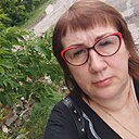 Знакомства: Татьяна, 59 лет, Ишим