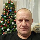 Знакомства: Валерий, 48 лет, Копейск