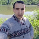 Знакомства: Артак, 34 года, Ереван