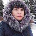 Знакомства: Светлана, 38 лет, Павловская