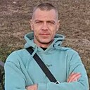 Знакомства: Алексей, 40 лет, Ачинск