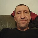 Знакомства: Виталий, 46 лет, Аксу