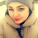 Знакомства: Татьяна, 30 лет, Рудный