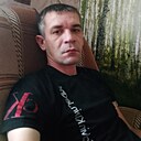 Знакомства: Роман, 37 лет, Новоузенск