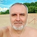 Знакомства: Константин, 53 года, Сыктывкар