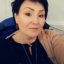 Знакомства: Наталья, 49 лет, Гатчина