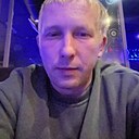 Знакомства: Тима, 19 лет, Вологда