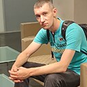 Знакомства: Василий, 41 год, Пинск