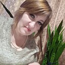 Знакомства: Нина, 49 лет, Магдалиновка