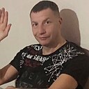 Знакомства: Александр, 42 года, Новополоцк