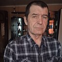 Знакомства: Александр, 58 лет, Саранск