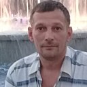 Знакомства: Евгений, 44 года, Нарьян-Мар