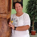 Знакомства: Татьяна, 67 лет, Шахты