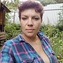 Знакомства: Татьяна, 42 года, Смоленск