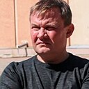 Знакомства: Владимир, 46 лет, Новочебоксарск