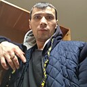 Знакомства: Александр, 38 лет, Петропавловск-Камчатский