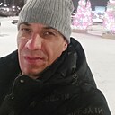 Знакомства: Вячеслав, 39 лет, Соликамск