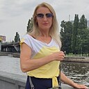 Знакомства: Наталья, 49 лет, Калининград