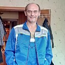 Знакомства: Nikolai, 52 года, Тула