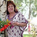 Знакомства: Натали, 60 лет, Волгоград