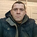Знакомства: Виталий, 53 года, Великий Новгород