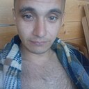 Знакомства: Евгений, 31 год, Колпашево