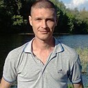Знакомства: Ден, 34 года, Новотроицк