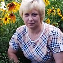 Знакомства: Елена Ларионова, 58 лет, Городец