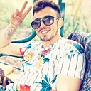 Знакомства: Carp Sebi, 25 лет, Iași