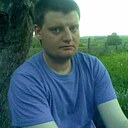 Знакомства: Денис, 36 лет, Стародуб