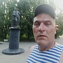 Знакомства: Геннадий, 45 лет, Таганрог