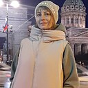 Знакомства: Татьяна, 42 года, Иваново