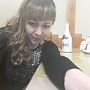 Знакомства: Оля, 39 лет, Алматы