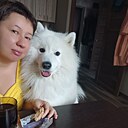 Знакомства: Надежда, 42 года, Донецк