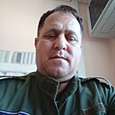 Знакомства: Marsel, 47 лет, Усть-Илимск