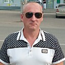 Знакомства: Сергей, 52 года, Ленинск-Кузнецкий