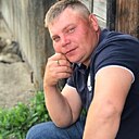 Знакомства: Алексей, 40 лет, Нижний Тагил