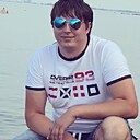 Знакомства: Vasyl, 31 год, Гданьск