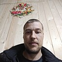 Знакомства: Василий, 35 лет, Киров