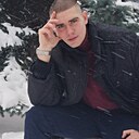 Знакомства: Алексей, 21 год, Балашов