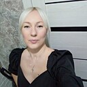 Знакомства: Марина, 36 лет, Минск