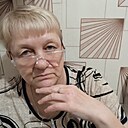 Знакомства: Елена, 63 года, Казань