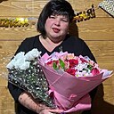 Знакомства: Ирина, 50 лет, Геленджик