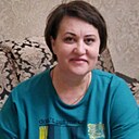 Знакомства: Елена, 51 год, Светлоград