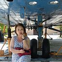 Знакомства: Ольга, 61 год, Улан-Удэ