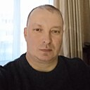 Знакомства: Юрий, 38 лет, Томск