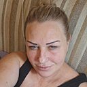 Знакомства: Елена, 53 года, Нижневартовск