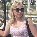 Знакомства: Марина, 46 лет, Ярцево